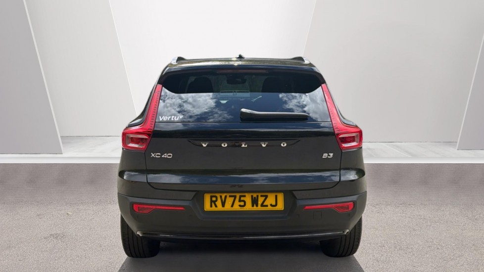 Volvo XC40 2.0 B3P Plus Dark 5dr Auto Petrol Estate - Image 7