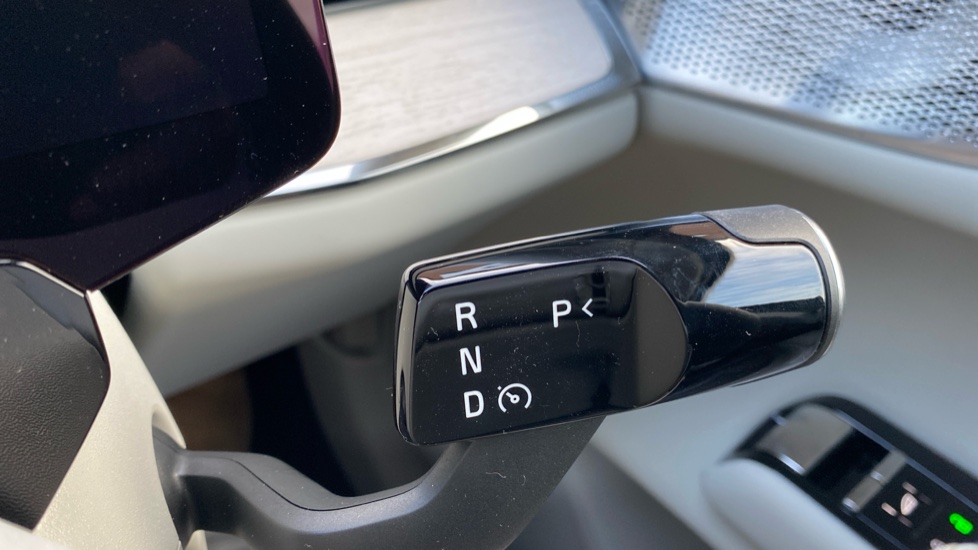 Volvo ES90 245kW SM Extended Range Ultra 92kWh 5dr Auto Electric Hatchback - Image 23
