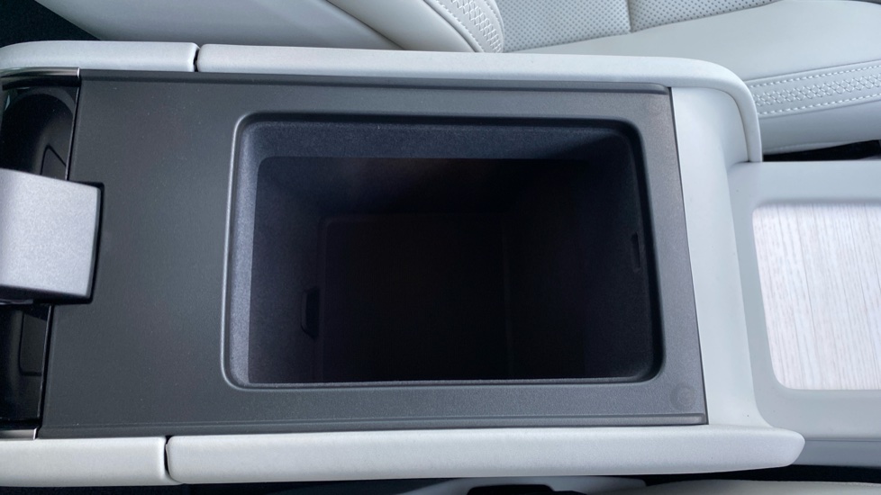 Volvo ES90 245kW SM Extended Range Ultra 92kWh 5dr Auto Electric Hatchback - Image 41