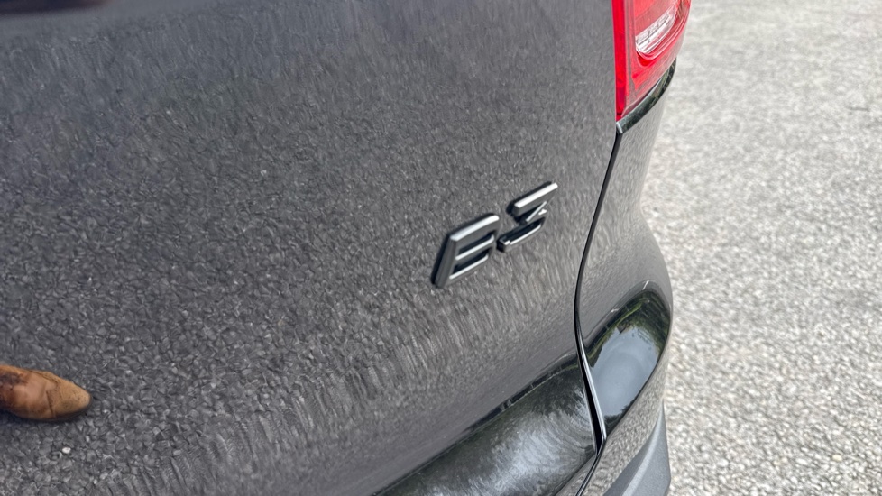 Volvo XC40 2.0 B3P Plus Black Edition 5dr Auto Petrol Estate - Image 24