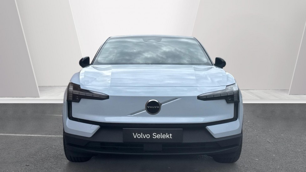 Volvo EX30 200kW Single Motor Plus 51kWh 5dr Auto Electric Estate - Image 8