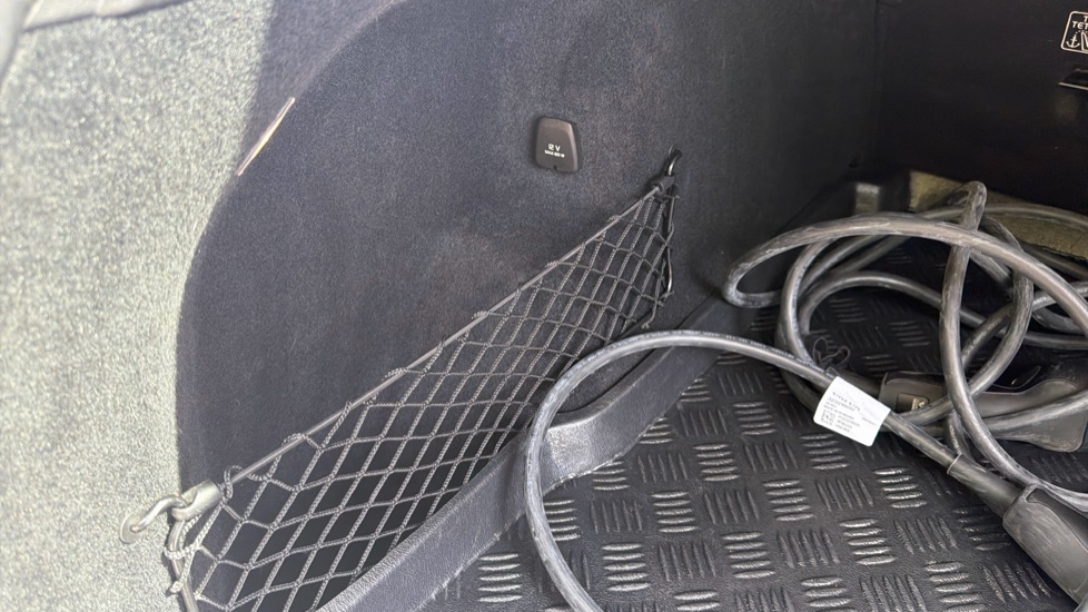 Volvo XC60 2.0 T6 Recharge PHEV Inscription 5dr AWD Auto Estate - Image 68