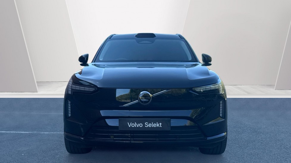 Volvo EX90 380kW Twin Motor Performance Ultra 111kWh 5dr Auto Electric Estate - Image 8