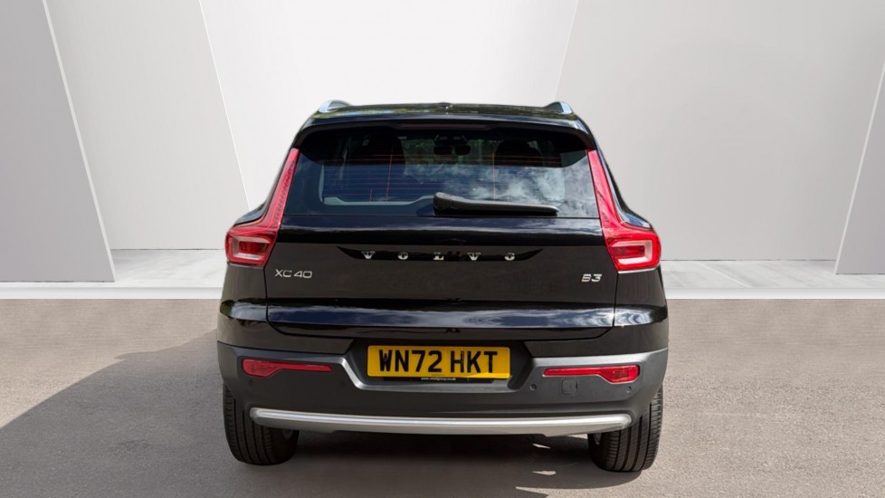 Volvo XC40 2.0 B3P Core 5dr Auto Petrol Estate - Image 7