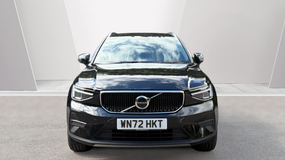 Volvo XC40 2.0 B3P Core 5dr Auto Petrol Estate - Image 8
