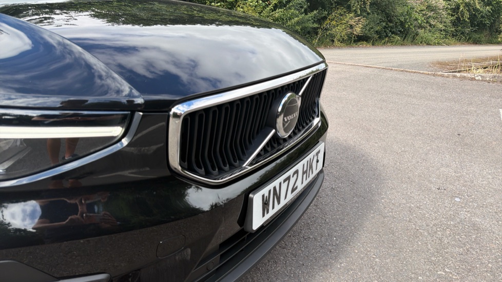 Volvo XC40 2.0 B3P Core 5dr Auto Petrol Estate - Image 46