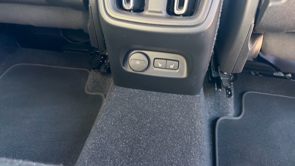 Volvo XC40 1.5 T3 [163] Momentum 5dr Geartronic Petrol Estate - Image 49