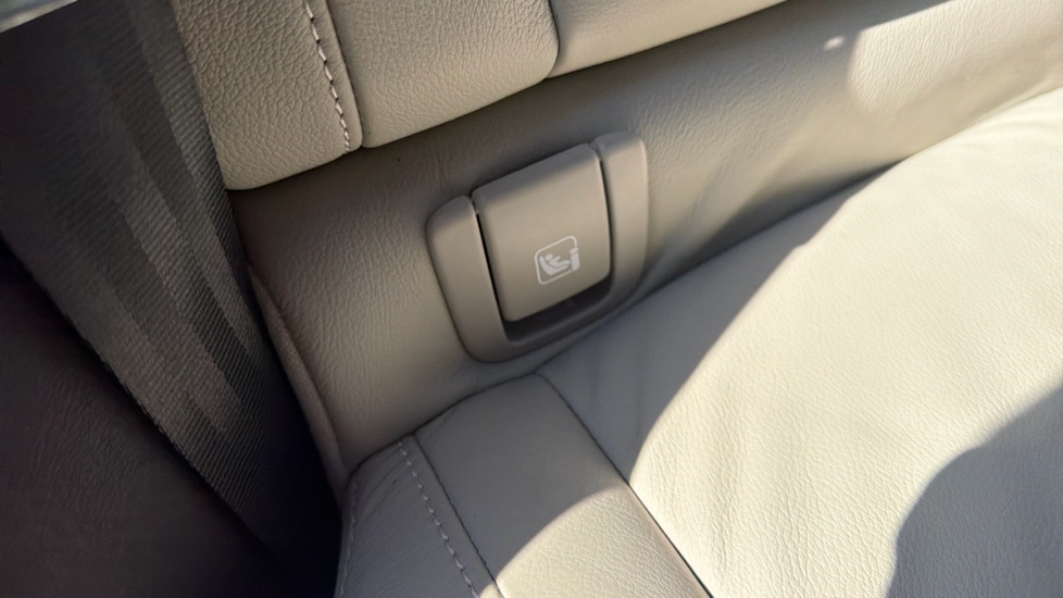 Volvo XC40 1.5 T5 Recharge PHEV Inscription Pro 5dr Auto Estate - Image 55