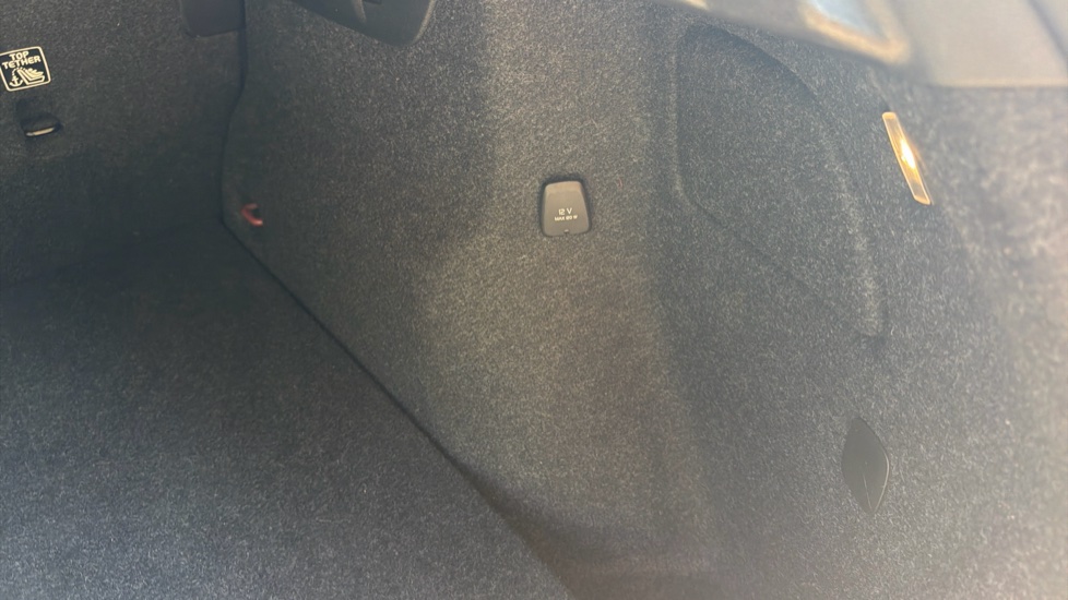 Volvo XC40 1.5 T5 Recharge PHEV Inscription Pro 5dr Auto Estate - Image 61