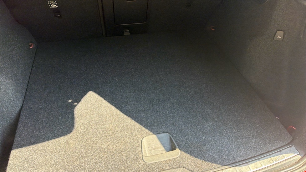Volvo XC40 1.5 T5 Recharge PHEV Inscription Pro 5dr Auto Estate - Image 62