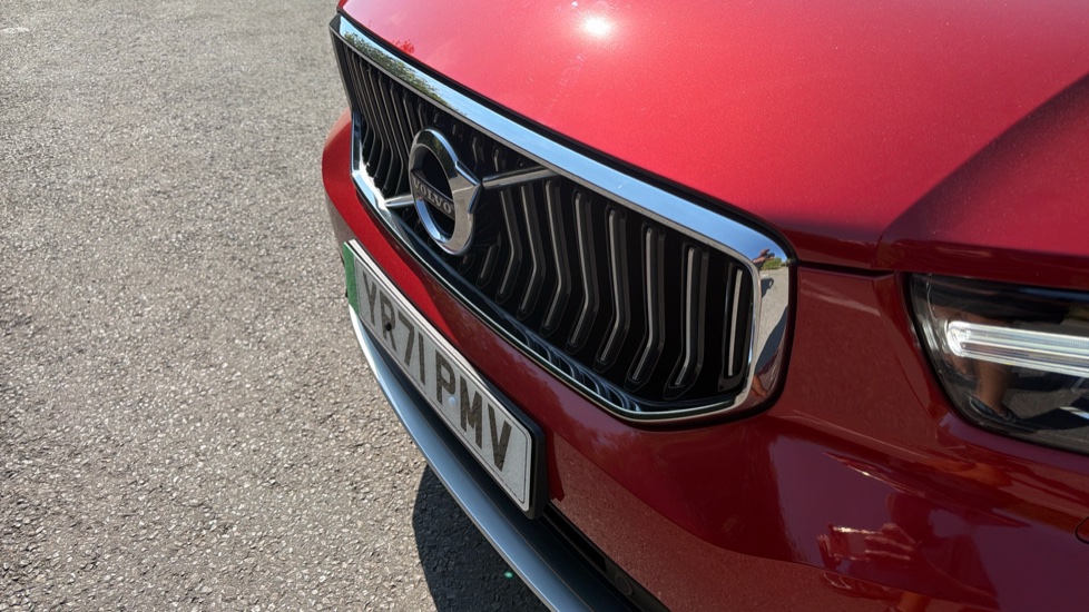 Volvo XC40 1.5 T5 Recharge PHEV Inscription Pro 5dr Auto Estate - Image 66