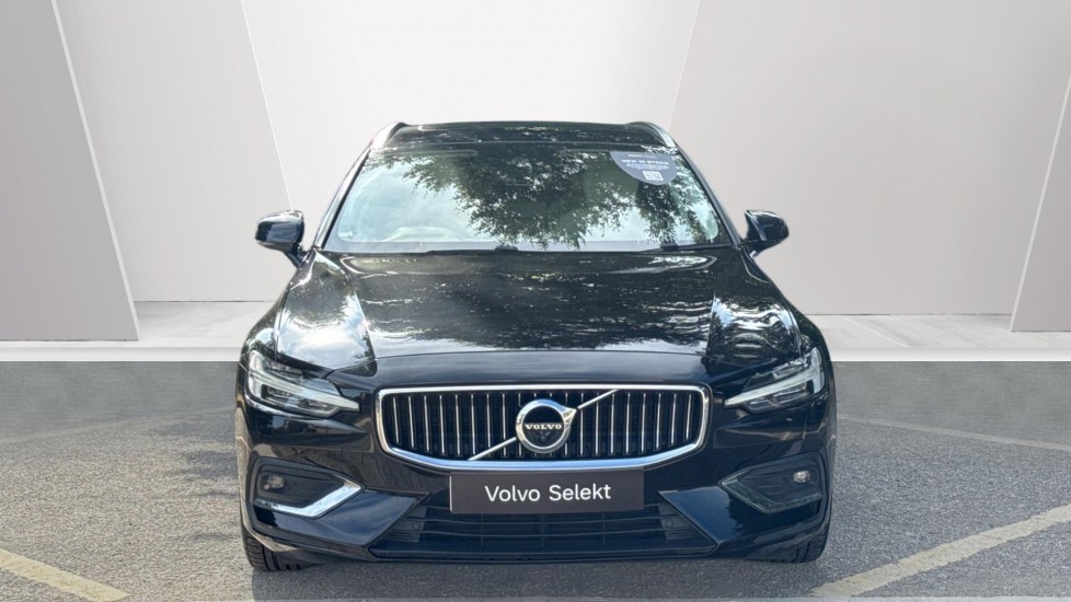 Volvo V60 2.0 D4 [190] Inscription Plus 5dr Auto Diesel Estate - Image 8