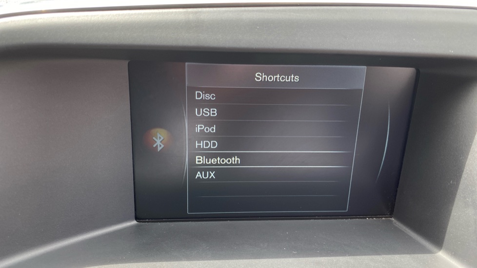 Volvo XC60 D5 [220] SE Lux Nav 5dr AWD Geartronic Diesel Estate - Image 14