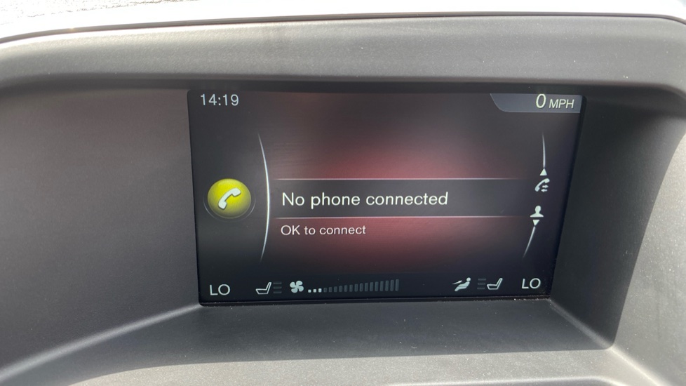 Volvo XC60 D5 [220] SE Lux Nav 5dr AWD Geartronic Diesel Estate - Image 16