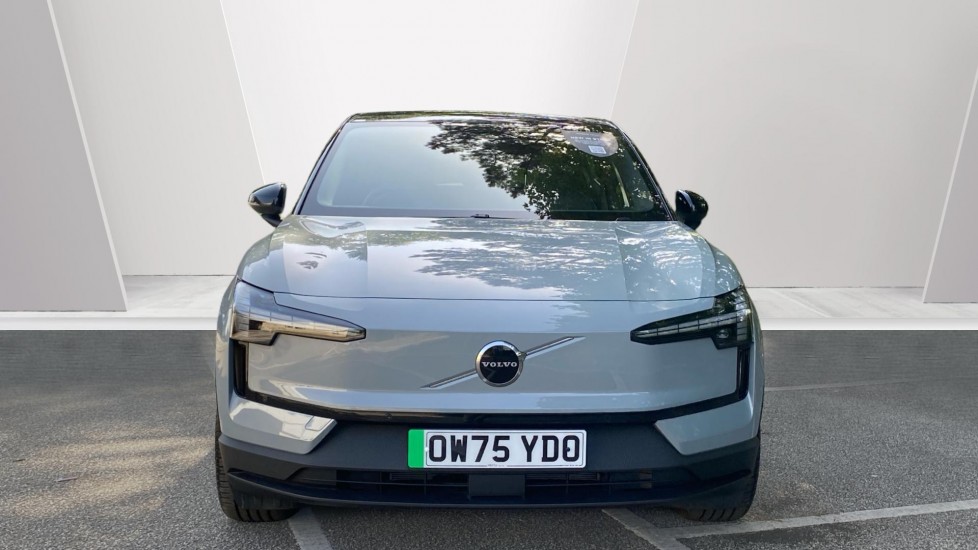 Volvo EX30 315kW Twin Motor Performance Plus 69kWh 5dr Auto Electric Estate - Image 8
