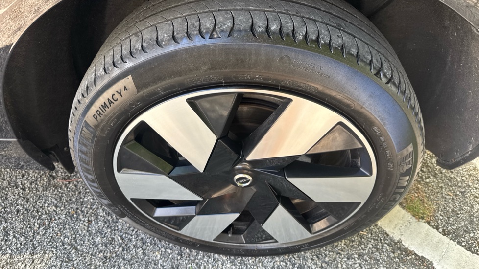 Volvo XC60 2.0 T8 [455] PHEV Ultra Dark 5dr AWD Geartronic Estate - Image 37