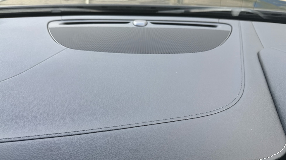 Volvo S90 2.0 T8 Recharge PHEV Inscription 4dr AWD Auto Saloon - Image 24
