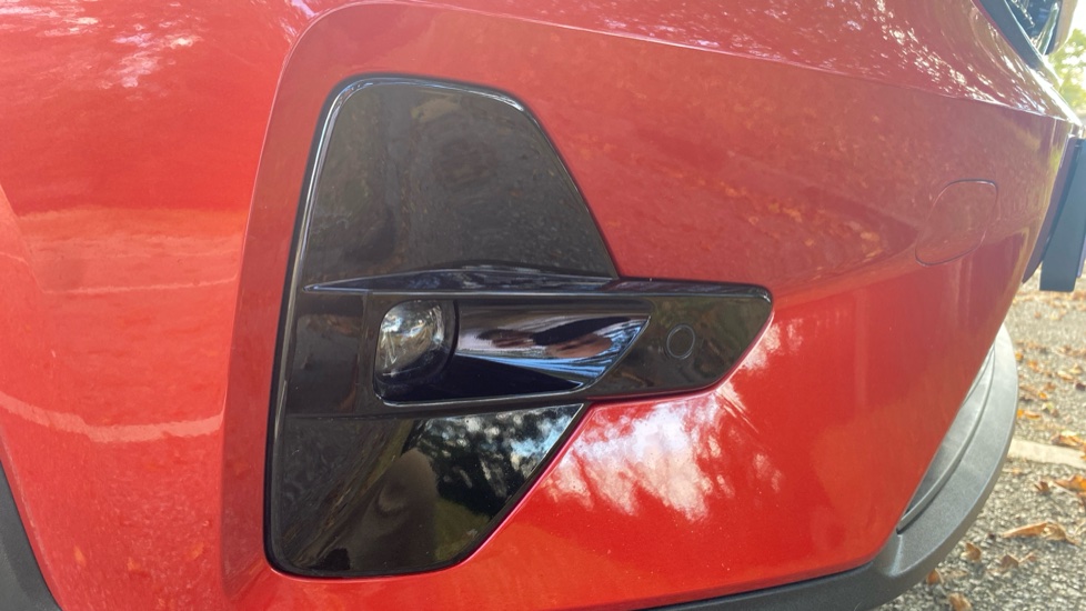 Volvo XC40 2.0 B3P Plus Dark 5dr Auto Petrol Estate - Image 47