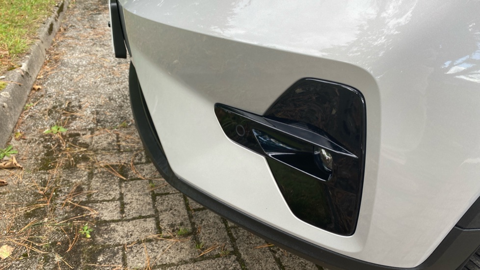 Volvo XC40 2.0 B3P Plus Dark 5dr Auto Petrol Estate - Image 53