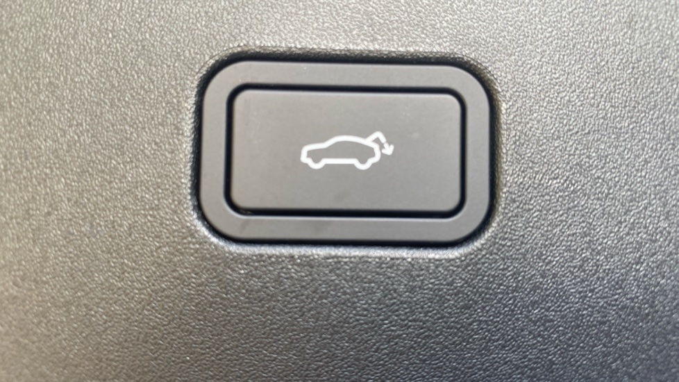 Volvo EX30 200kW P5 Long Range Plus Black Ed 69kWh 5dr Auto Electric Estate - Image 34