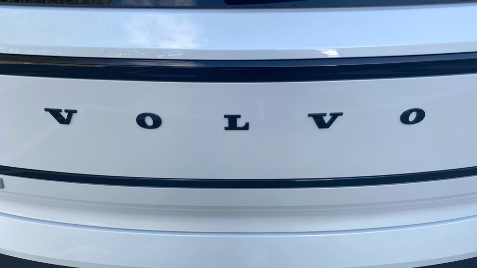 Volvo EX30 200kW P5 Long Range Plus Black Ed 69kWh 5dr Auto Electric Estate - Image 50