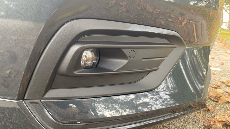 Volvo V60 2.0 D3 Momentum Pro 5dr Auto Diesel Estate - Image 47