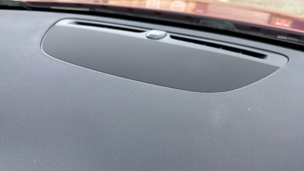 Volvo V60 2.0 B4D Inscription 5dr Auto Diesel Estate - Image 25