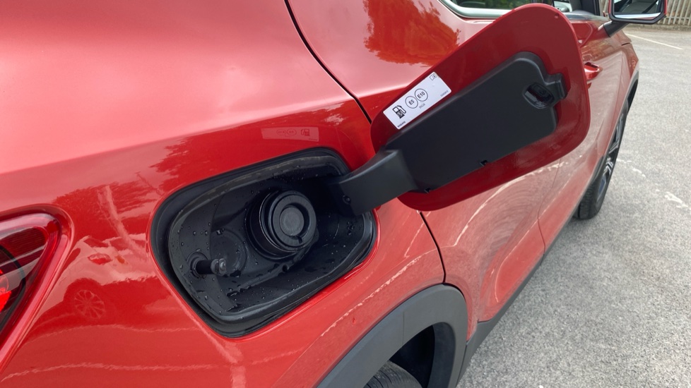 Volvo XC40 1.5 T5 Recharge PHEV Inscription Pro 5dr Auto Estate - Image 36