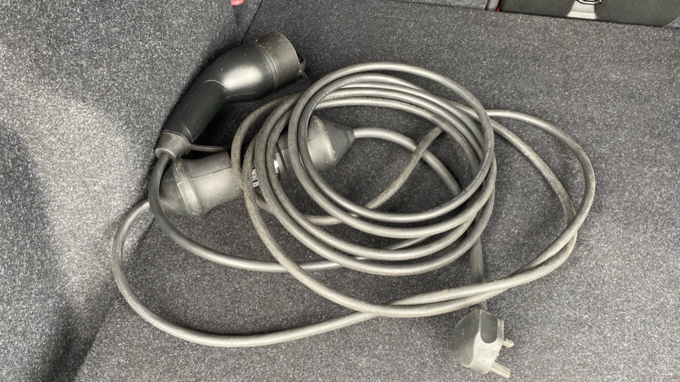Volvo XC40 1.5 T5 Recharge PHEV Inscription Pro 5dr Auto Estate - Image 38
