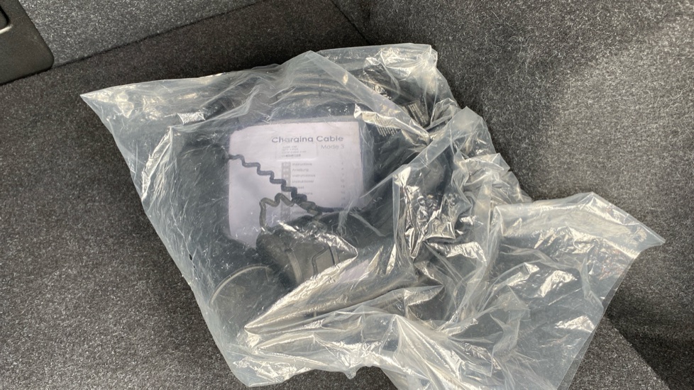 Volvo XC40 1.5 T5 Recharge PHEV Inscription Pro 5dr Auto Estate - Image 39