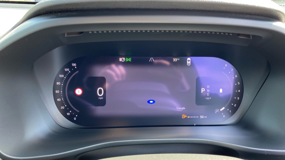 Volvo XC40 2.0 B3P Plus Dark 5dr Auto Petrol Estate - Image 11