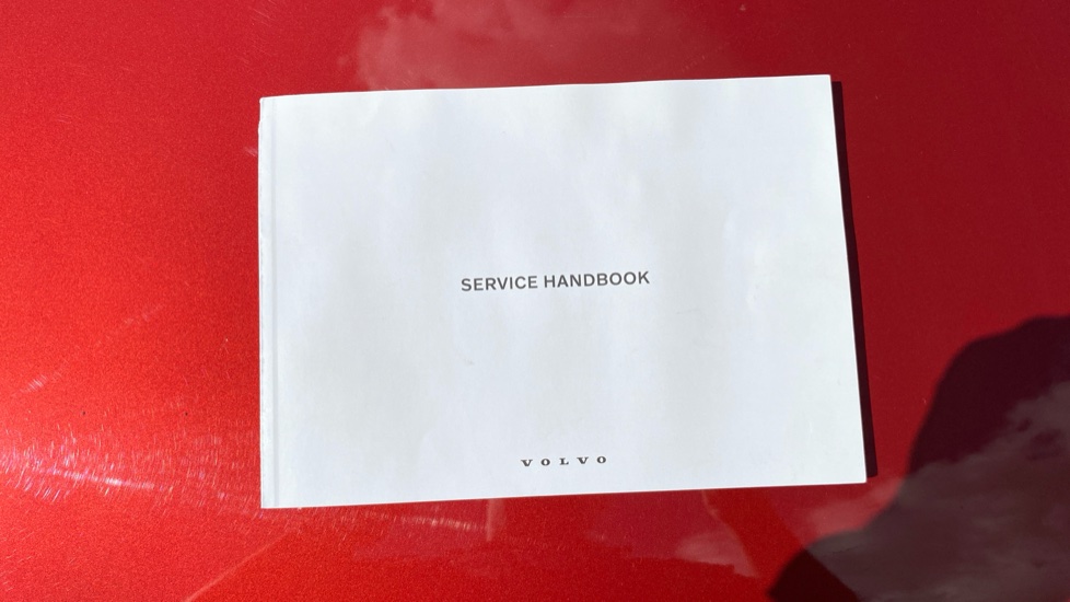 Volvo XC40 1.5 T5 Recharge PHEV Inscription Pro 5dr Auto Estate - Image 14
