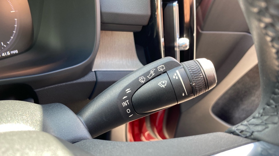 Volvo XC40 1.5 T5 Recharge PHEV Inscription Pro 5dr Auto Estate - Image 23