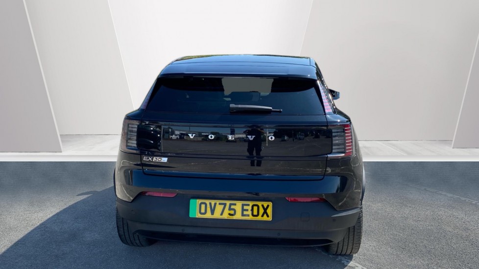 Volvo EX30 315kW Twin Motor Performance Ultra 69kWh 5dr Auto Electric Estate - Image 7