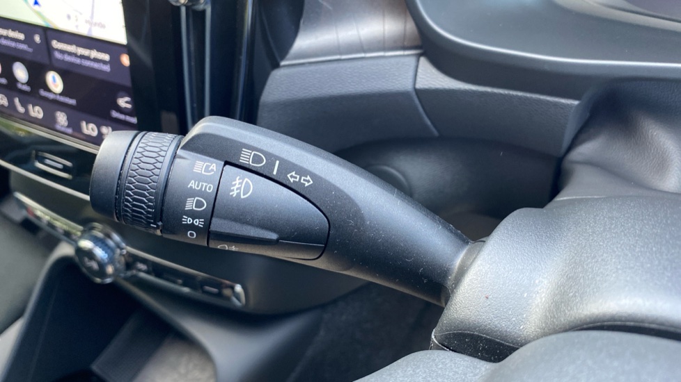 Volvo EX40 185kW Extended Range Plus 78kWh 5dr Auto Electric Estate - Image 20