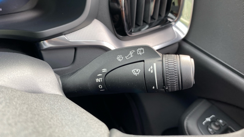 Volvo V60 2.0 T6 [350] PHEV Plus Dark 5dr AWD Auto Estate - Image 26