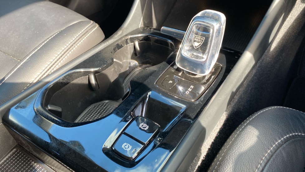 Volvo XC40 1.5 T5 Recharge PHEV Inscription 5dr Auto Estate - Image 28