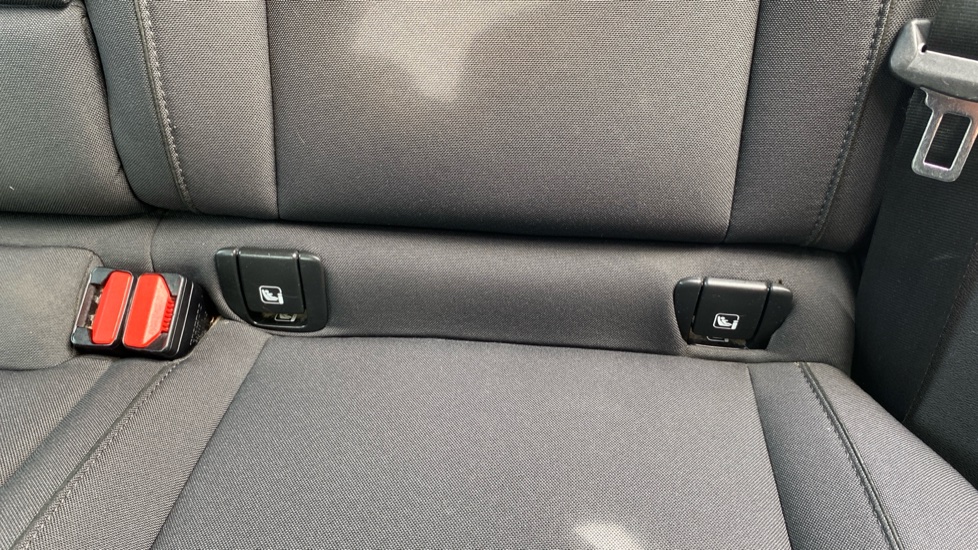 Volvo XC40 1.5 T3 [163] Momentum 5dr Petrol Estate - Image 39