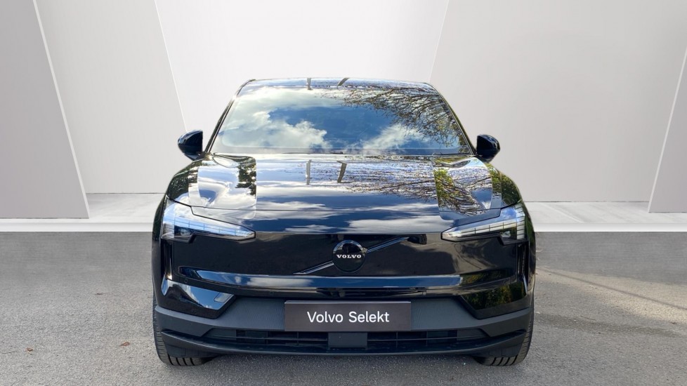 Volvo EX30 200kW Single Motor Plus 51kWh 5dr Auto Electric Estate - Image 8