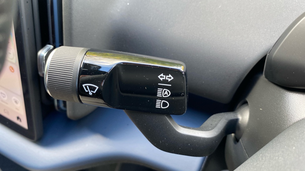Volvo EX30 200kW Single Motor Plus 51kWh 5dr Auto Electric Estate - Image 20