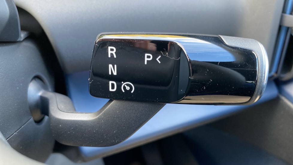 Volvo EX30 200kW Single Motor Plus 51kWh 5dr Auto Electric Estate - Image 23