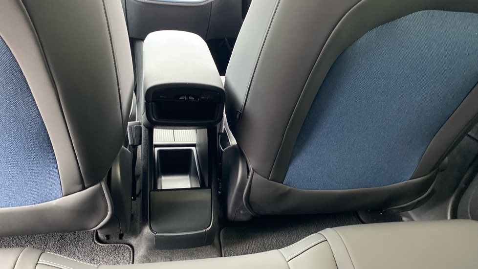 Volvo EX30 200kW P5 Long Range Plus 69kWh 5dr Auto [NI] Electric Estate - Image 34