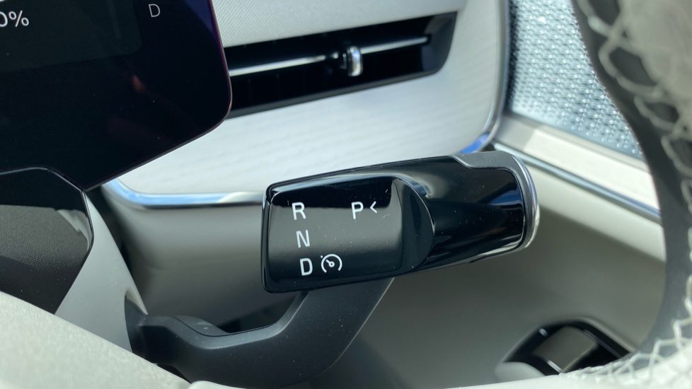 Volvo EX90 300kW Twin Motor Ultra 111kWh 5dr Auto Electric Estate - Image 24