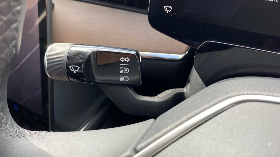 Volvo ES90 245kW SM Extended Range Plus 92kWh 5dr Auto Electric Hatchback - Image 19