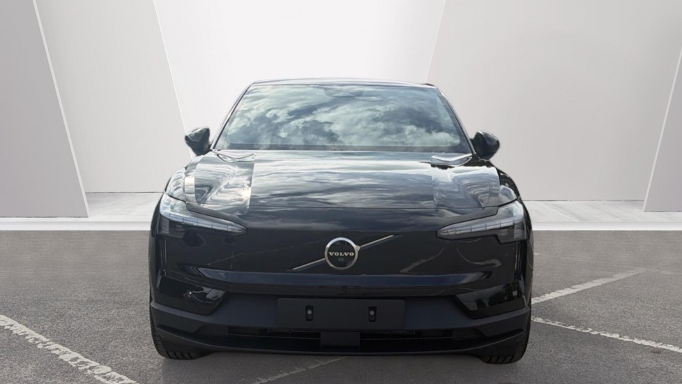 Volvo EX30 315kW P8 Ultra 69kWh 5dr AWD Auto Electric Estate - Image 8