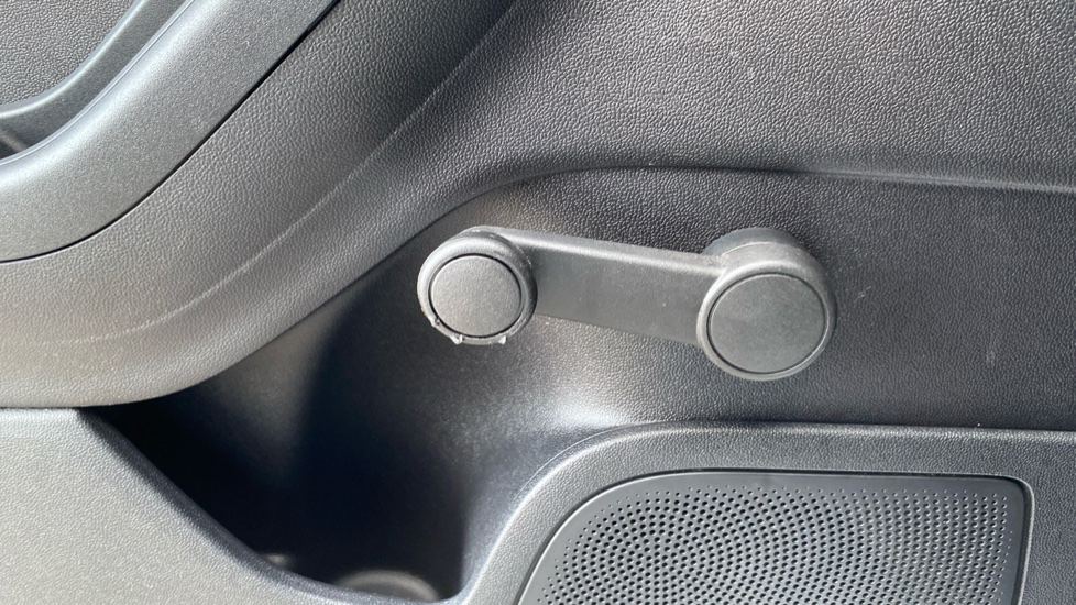 Ford Fiesta 1.0 EcoBoost Titanium 5dr Petrol Hatchback - Image 22