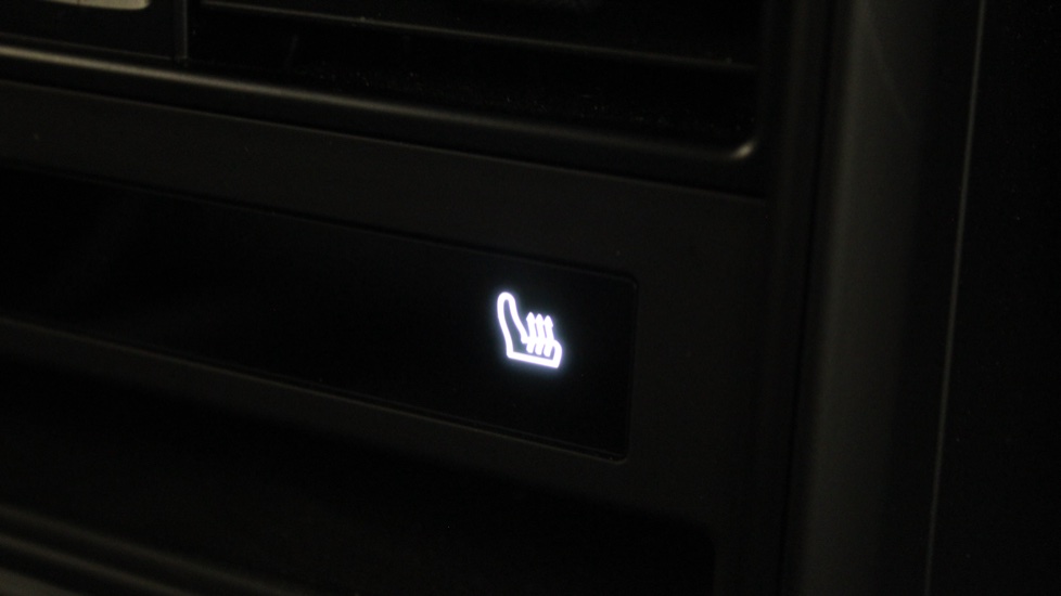 Porsche Cayenne Turbo E-Hybrid 5dr Tiptronic S [GT Package] Estate - Image 39