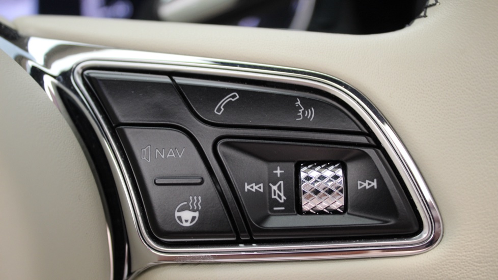 Bentley Continental Gtc 4.0 V8 2dr Auto [City Spec] Petrol Convertible - Image 14