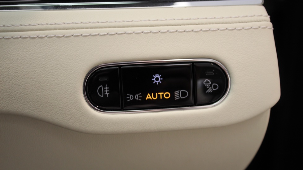 Bentley Continental Gtc 4.0 V8 2dr Auto [City Spec] Petrol Convertible - Image 25