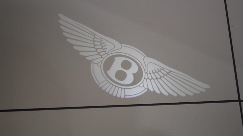 Bentley Continental Gtc 4.0 V8 2dr Auto [City Spec] Petrol Convertible - Image 28